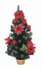 Wholesale 30 Inch Christmas tree