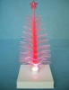Wholesale 2011 fashionable led christmas tree