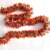 Wholesale Christmas item artificial gifts