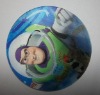 Wholesale christmas 3d card printing
