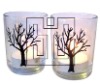 Wholesale Candle holders tree