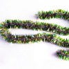 Wholesale Christmas item supplies