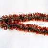 Wholesale christmas item for christmas tree decoration