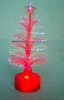 Wholesale fashionable PVC christmas tree