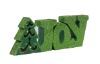 Wholesale Christmas Joy Word Stand Decoration