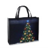 Wholesale fashion summer bags
