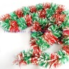 Wholesale christmas item christmas decoration