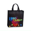 Wholesale fashion summer bags