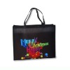 Wholesale fashion summer bags