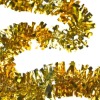 Wholesale Christmas tinsel