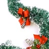 Christmas Garland