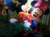 top quality 3d poster