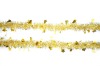 Christmas garland