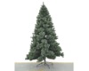 Wholesale beautiful christmas tree