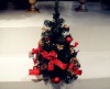Wholesale Artificial decorative Christmas Tree