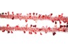 Christmas garland