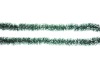 Christmas garland