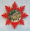 Wholesale Christmas Decoration Wooden Christmas Decoration Wooden Decoration Wooden Trees Christmas Trees