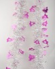 Christmas garland