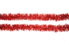 2011 colorful Christmas Tinsel