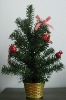 Wholesale table tree