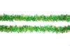 2011 colorful Christmas Tinsel