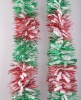 Wholesale Christmas garland