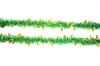 Wholesale Colourful christmas garland