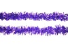 Wholesale Christmas garland