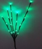 Wholesale outdoor led christmas tree light