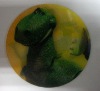 Wholesale wholesale of 3d cartoon card printing