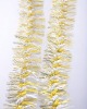Wholesale Christmas garland