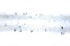 Wholesale Colourful christmas garland