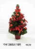 Wholesale Christmas ornaments