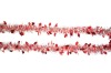 Wholesale Colourful christmas garland