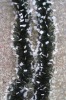 Wholesale Green Christmas garland