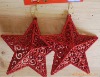 Wholesale 2011 fashion christmas ornaments item