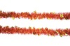 Wholesale Christmas garland