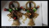 Wholesale Fashion Chrismas Tree Ornaments