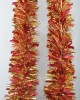 Wholesale Christmas garland