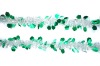 Wholesale Christmas garland