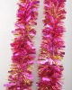 Wholesale Christmas garland