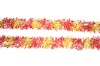 Wholesale Christmas garland