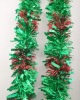 Wholesale Christmas garland
