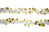Wholesale Christmas garland