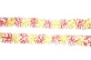 Wholesale Christmas garland