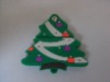 Wholesale Christmas tree USB flash drive