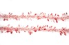 Wholesale Christmas garland