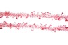 Wholesale Colourful christmas garland