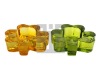 Wholesale Tree Shaped candle holders